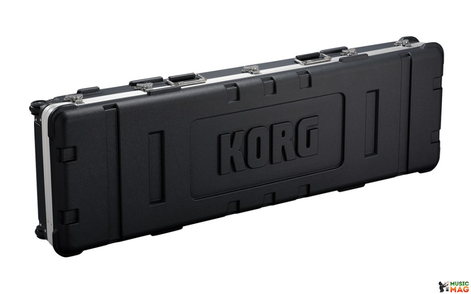 KORG HC-KRONOS2-88-BLK