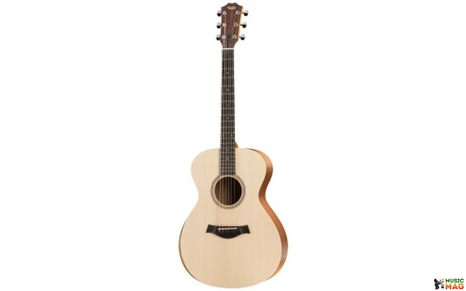 Taylor Guitars Academy 12E