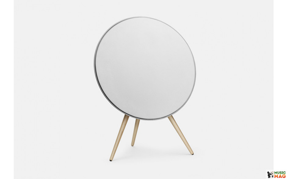 Bang & Olufsen BeoPlay A9 White