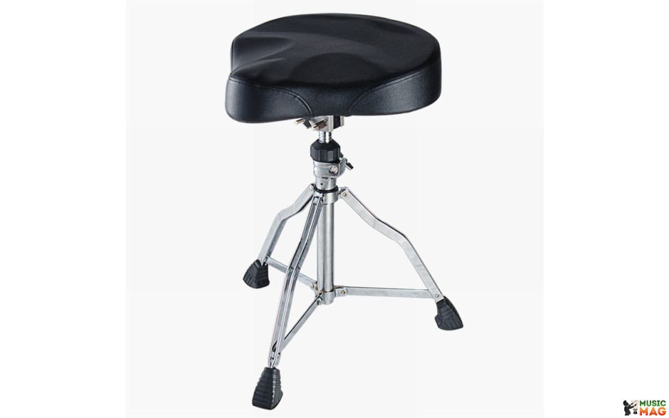 DB Percussion DTRSC-1118