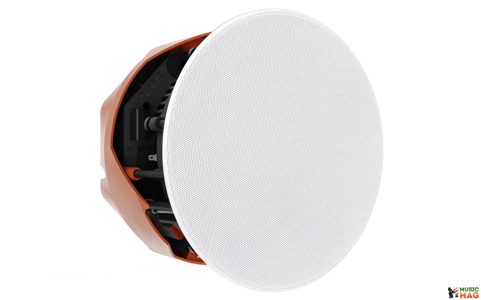 Monitor Audio C3L-A In-Ceiling