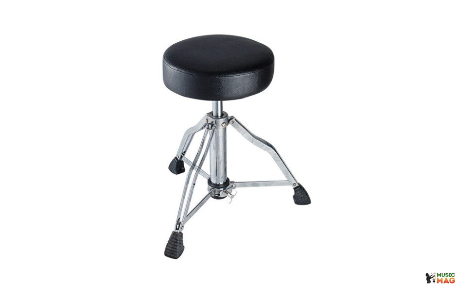 DB Percussion DTRA-1018A
