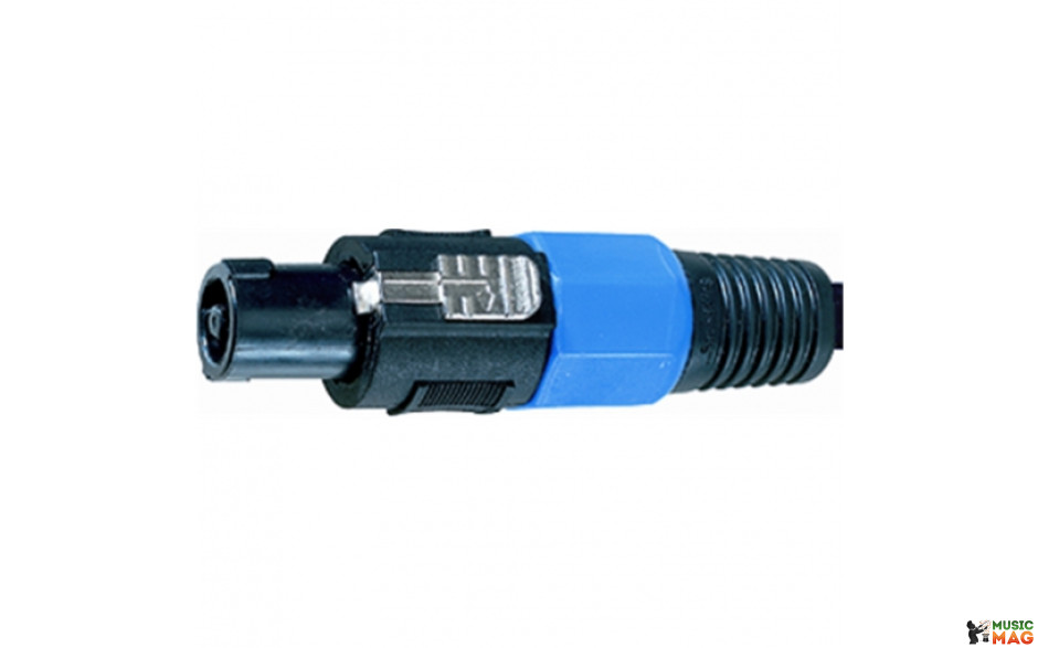 Quik Lok SK391