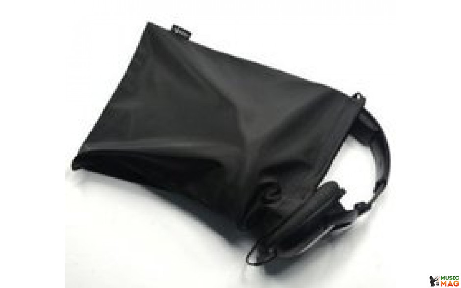 Beyerdynamic DT-Drawstring Bag