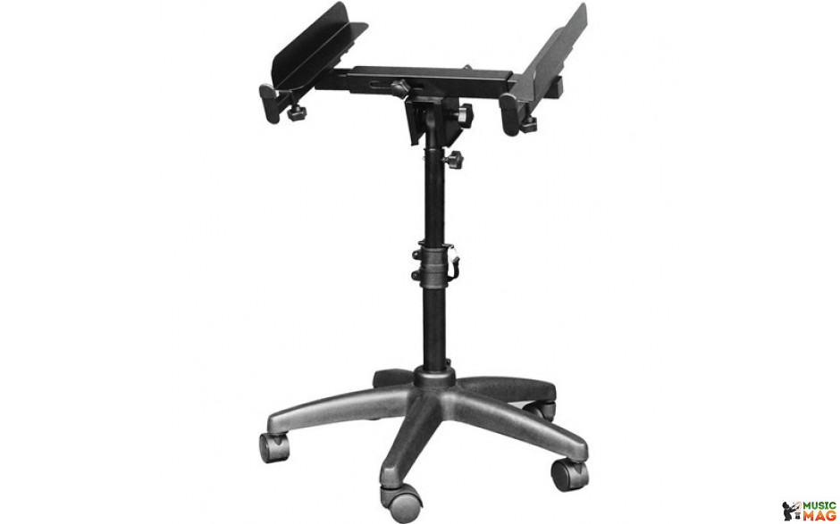 On-stage uMount On-Stage Stands MIX400