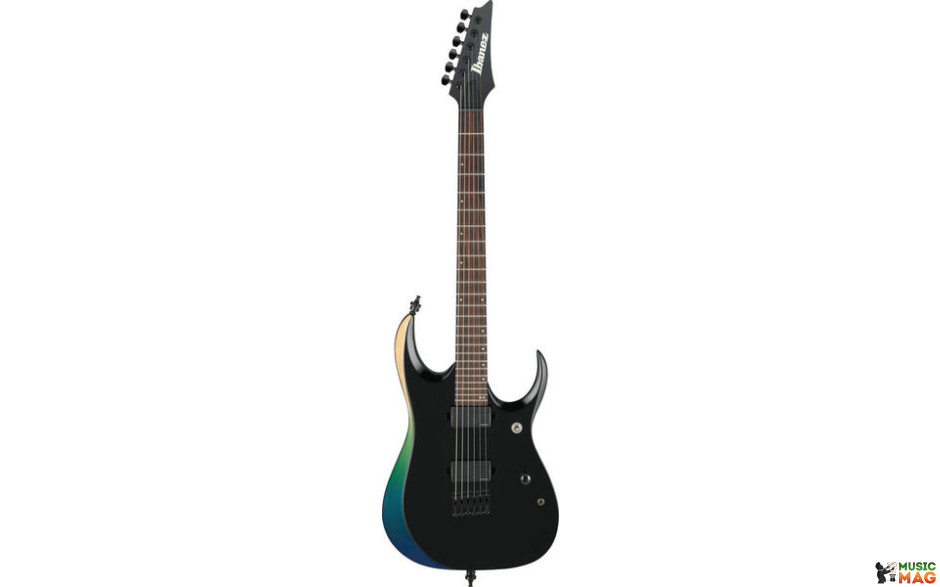 IBANEZ RGD61ALA MTR