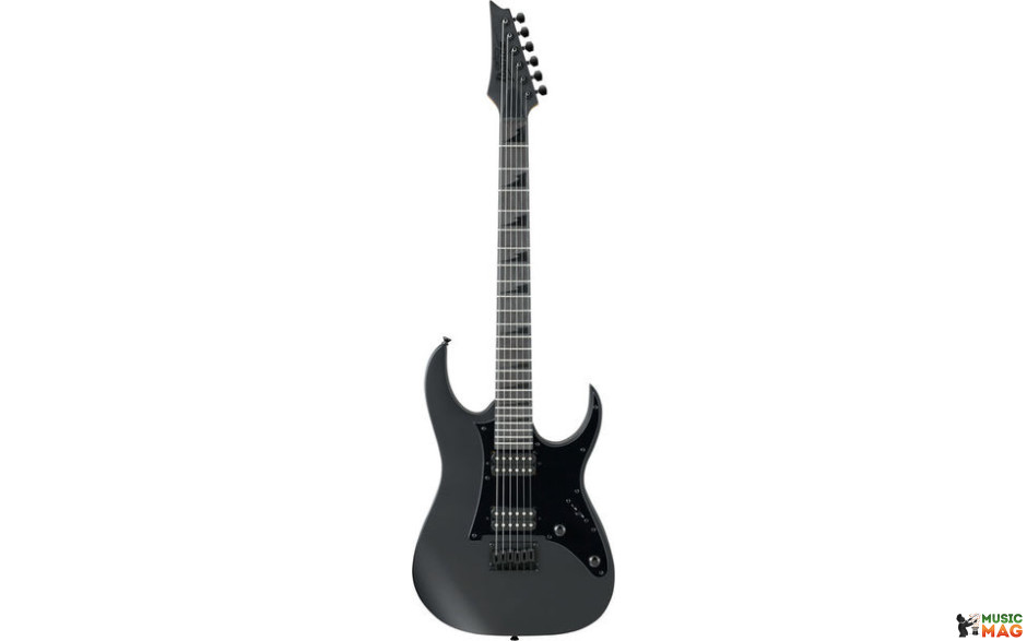 IBANEZ GRGR131EX BKF