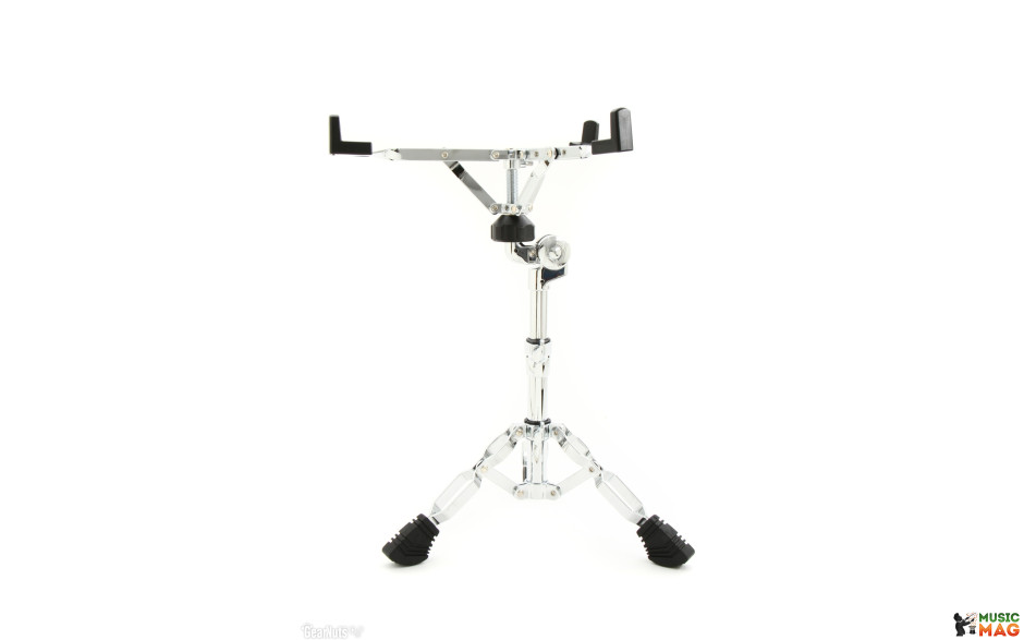 TAMA HS60W