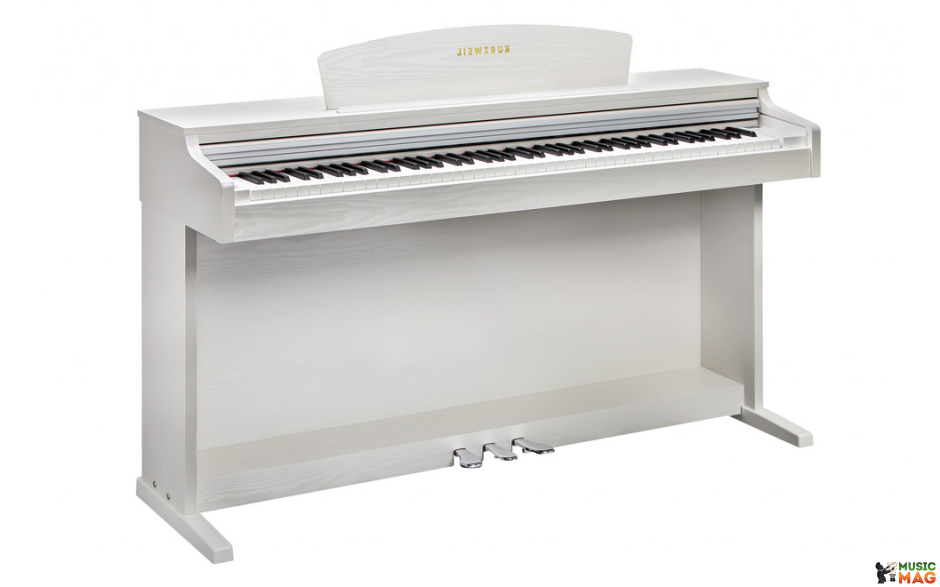 Kurzweil M115 WH