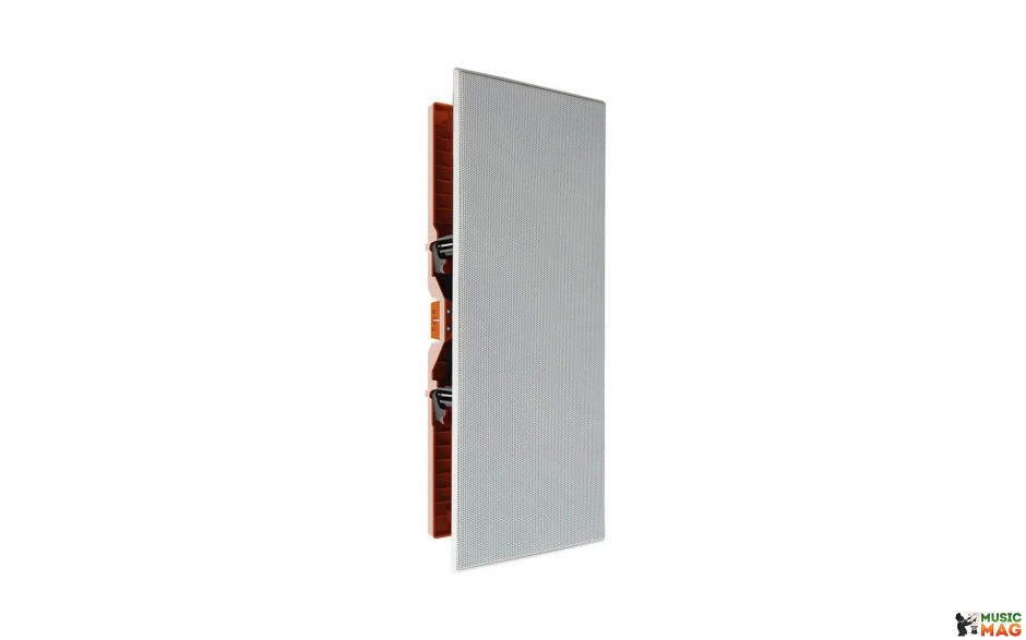 Monitor Audio W1M-E In-wall