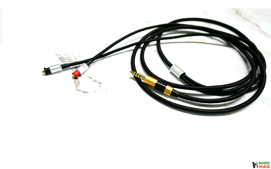 iBasso CB15