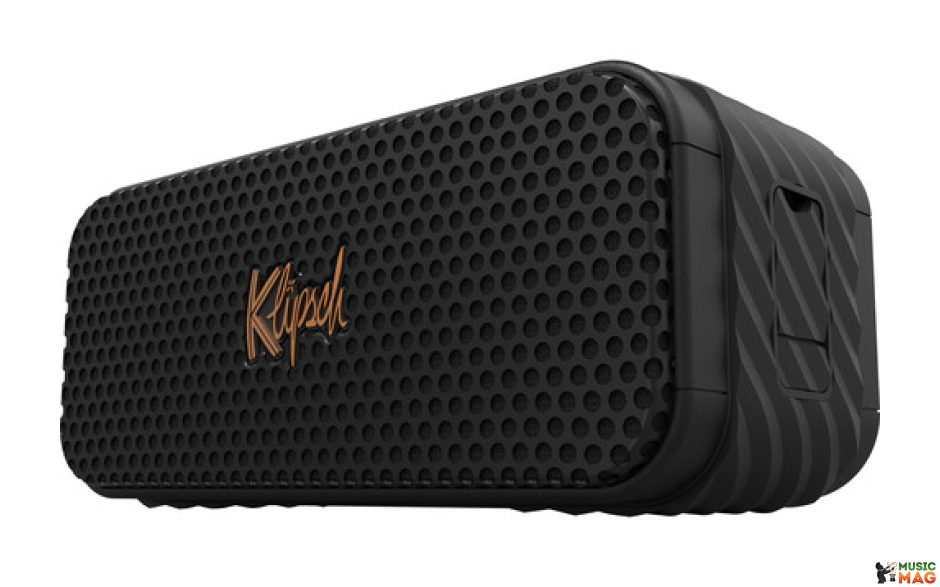 Klipsch Nashville