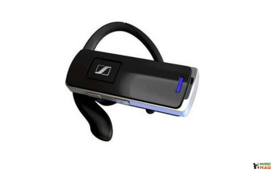 SENNHEISER EZX 80, 2IN1