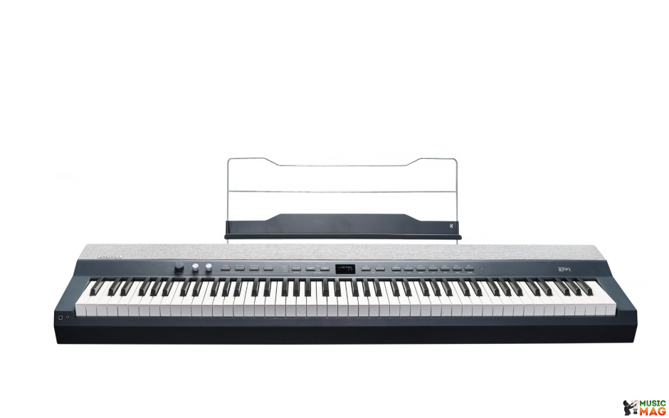 Kurzweil KA-P1 KB
