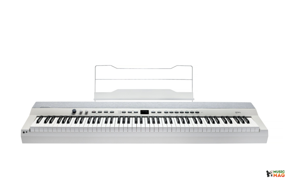 Kurzweil KA-P1 WH