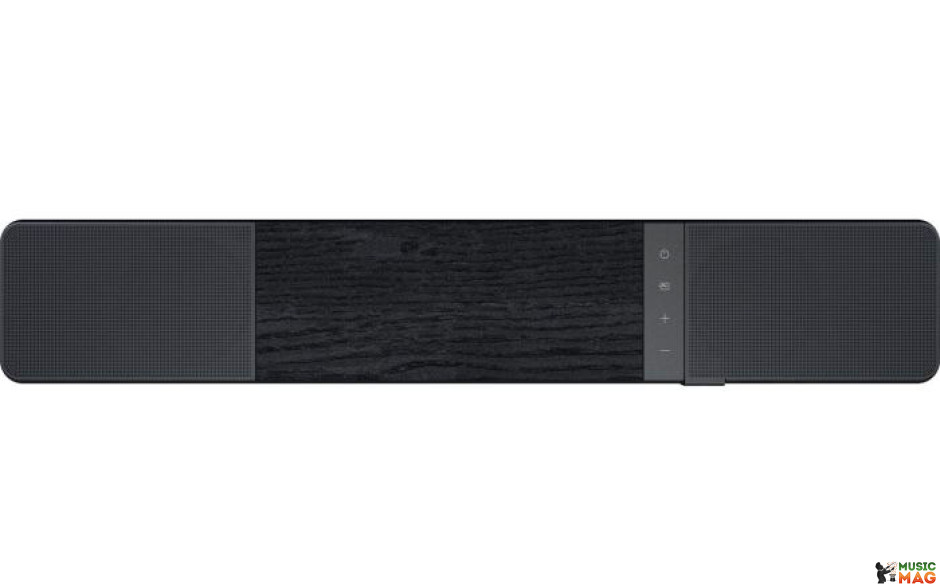 Klipsch Flexus CORE 100