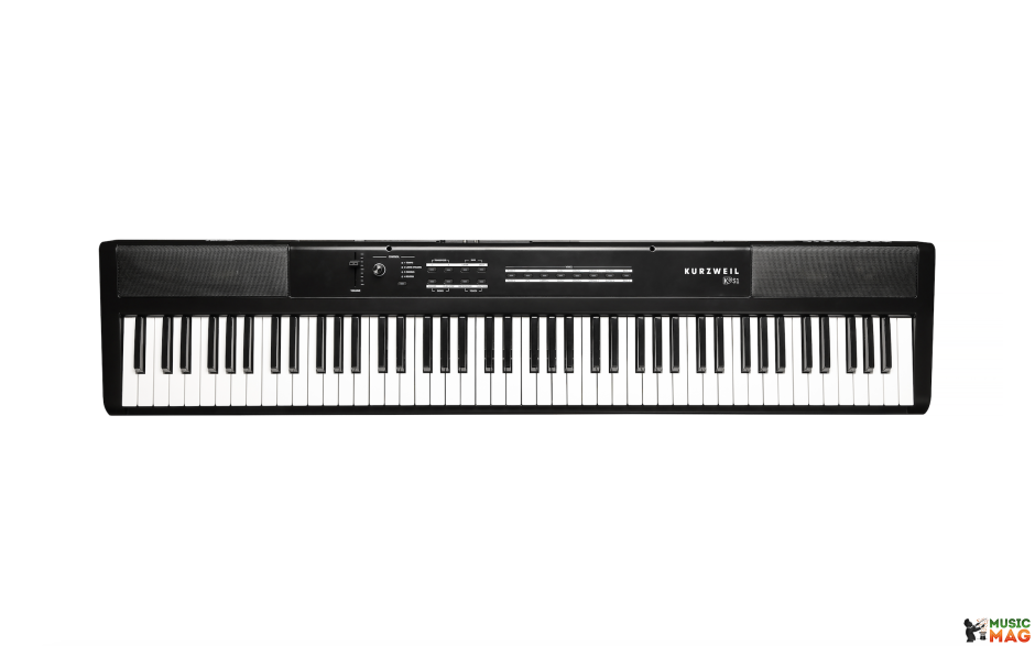 Kurzweil KA-S1 LB