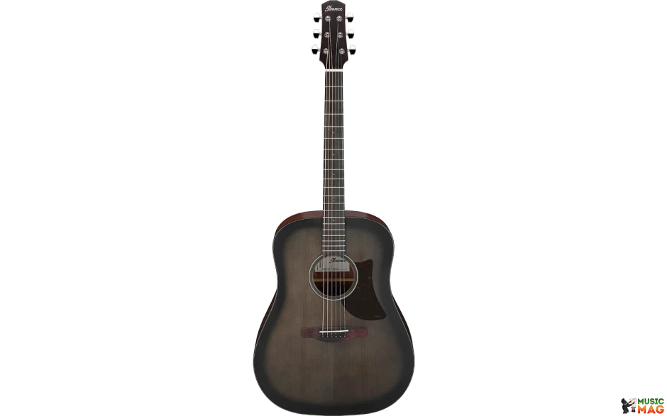IBANEZ AAD50-TCB
