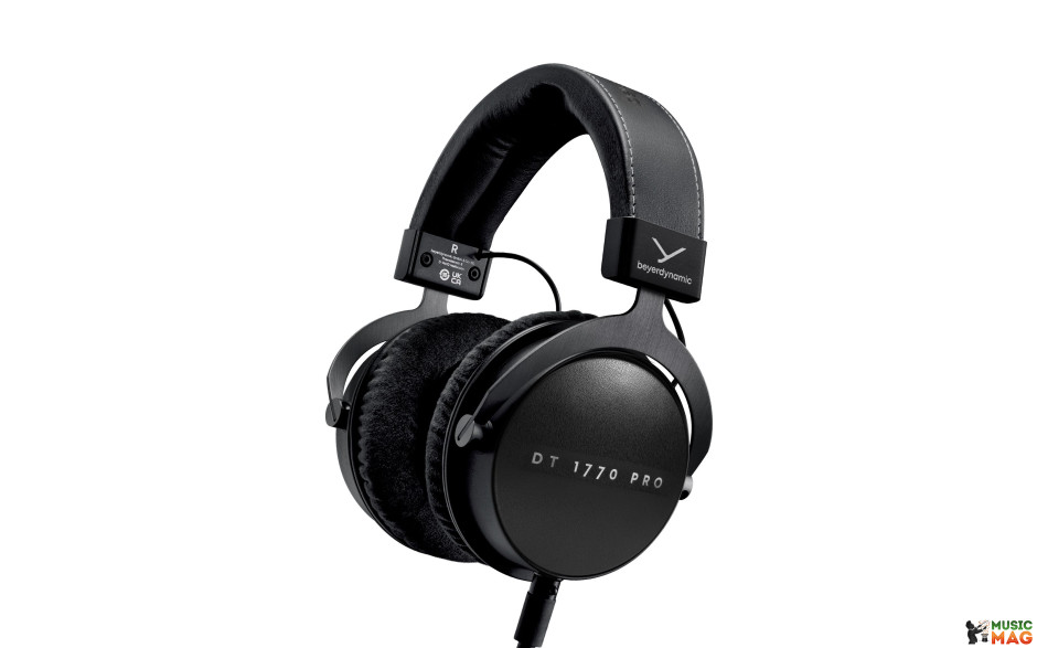 Beyerdynamic DT 1770 PRO MK II