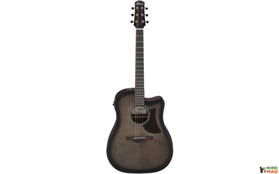IBANEZ AAD50CE-TCB