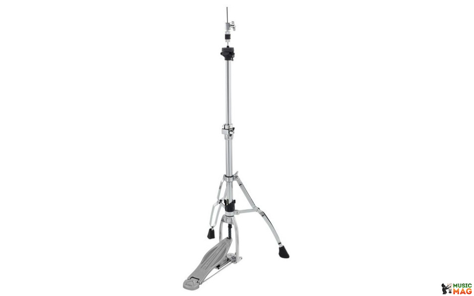 TAMA HH315D