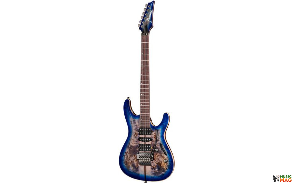 IBANEZ S1070PBZ CLB