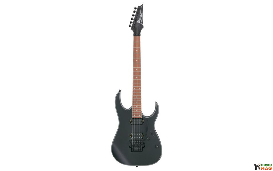 IBANEZ RG420EX BKF