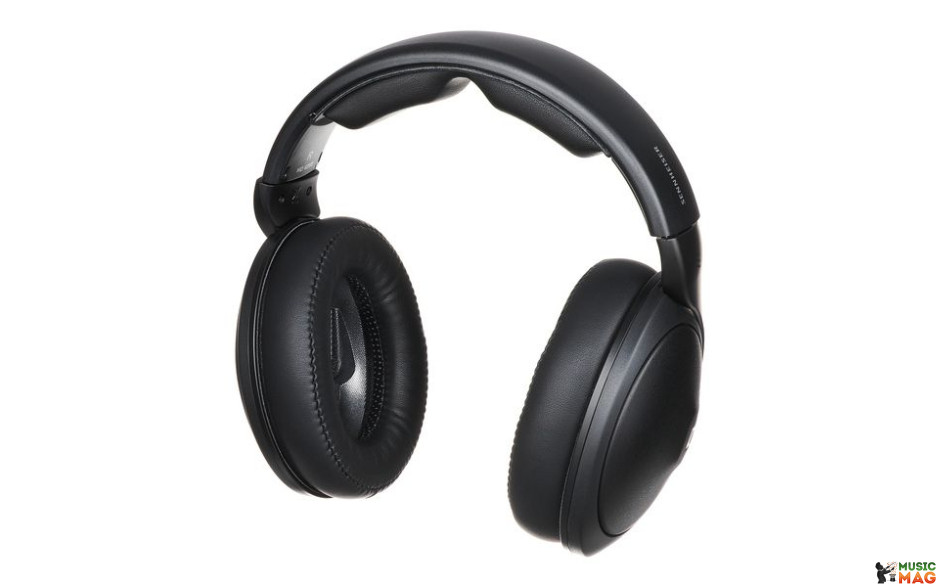 SENNHEISER HD 620 S