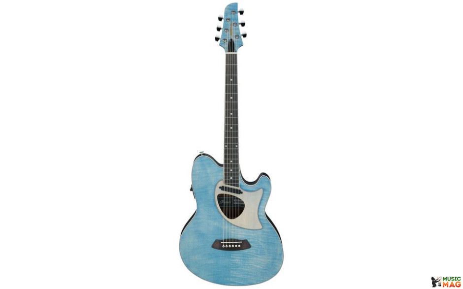 IBANEZ TCM50FM ODB
