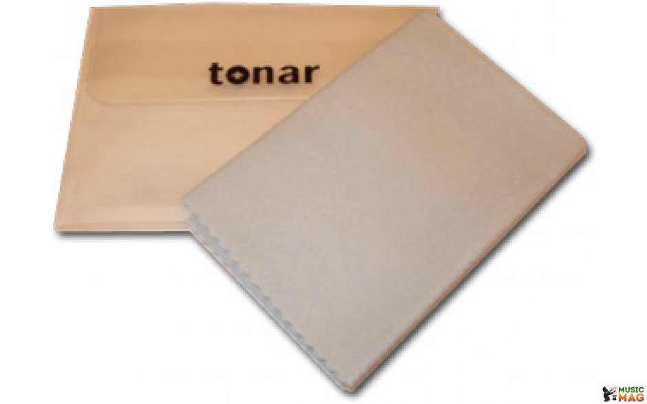 Tonar Micro-Fibre Clean Cloth, art. 4401