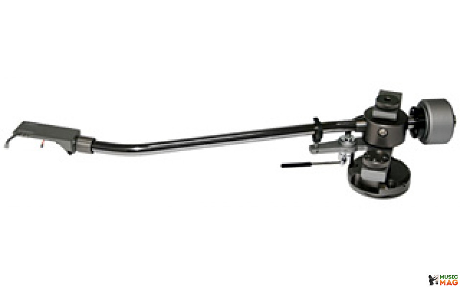 Tonar Tone Arm S-arm 12 " (Oil Damped) 750 L, art, 4639, 'S'-образный тонарм с вязким демпфированием