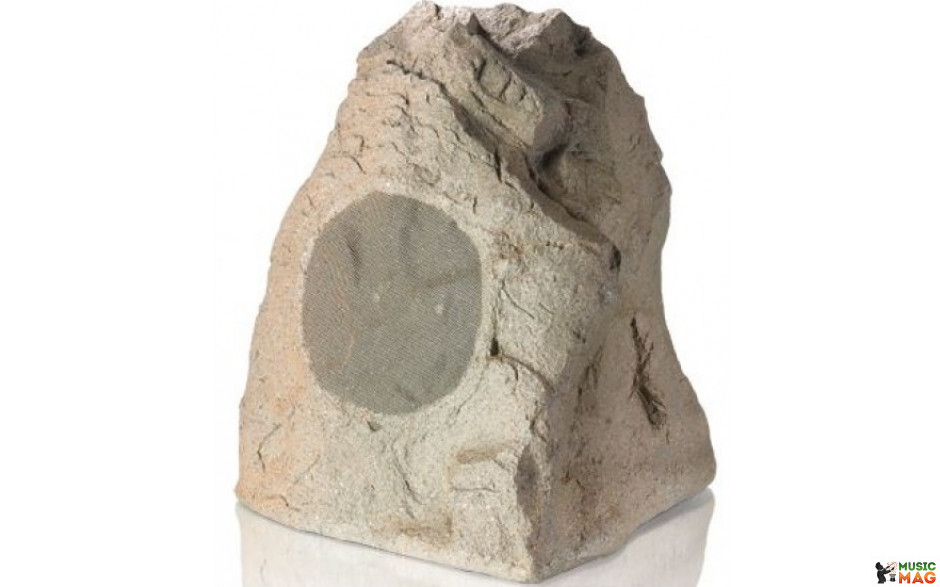 Paradigm Rock 60 SM