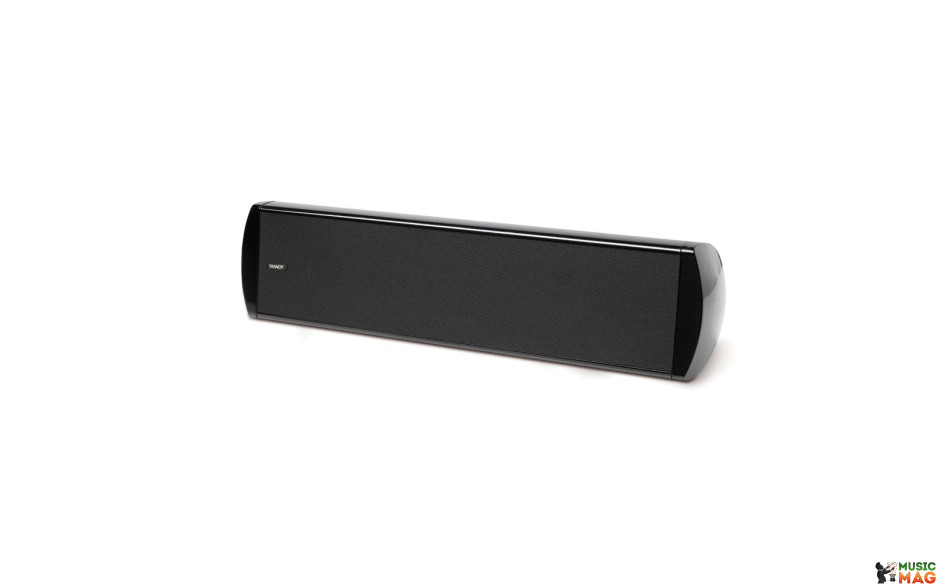 Tannoy Arena Highline 500 LCR