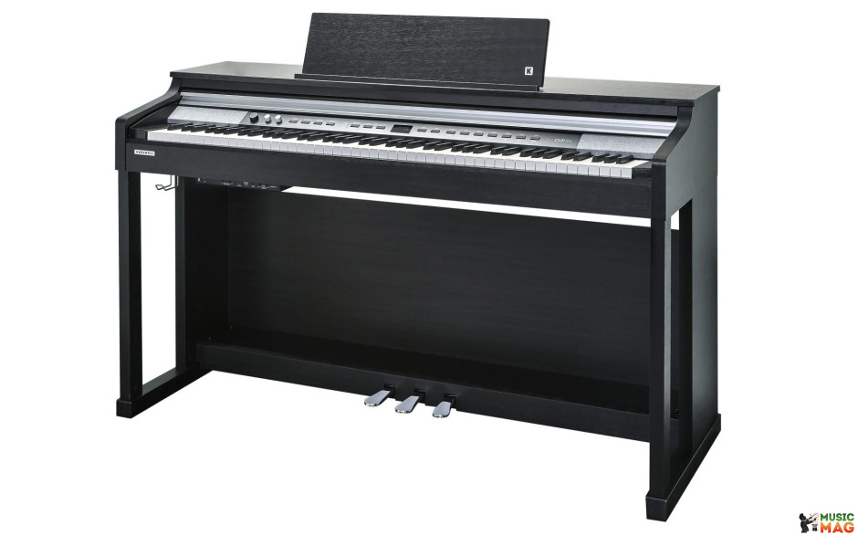 Kurzweil CUP P1 SR