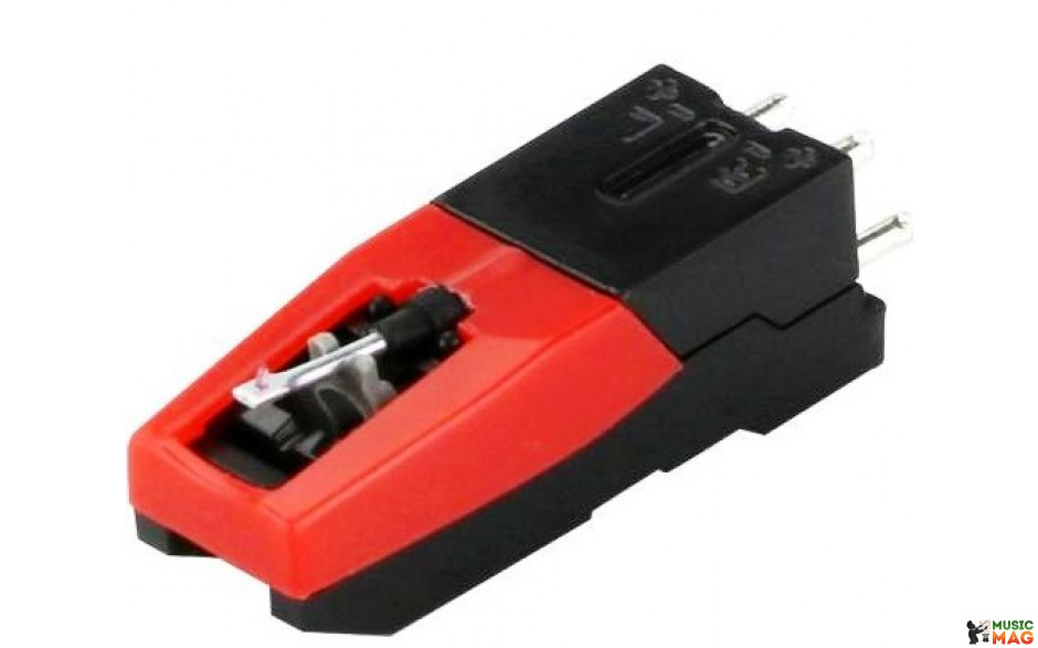 ION cartridge CZ-800-10BP