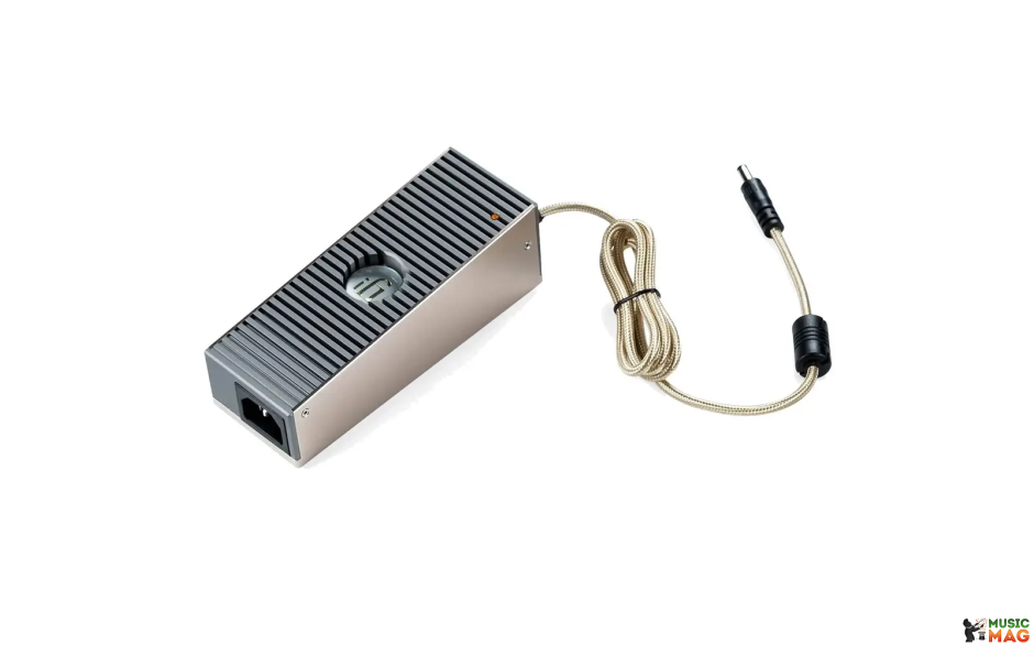 iFi iPower Elite (5V/5A)