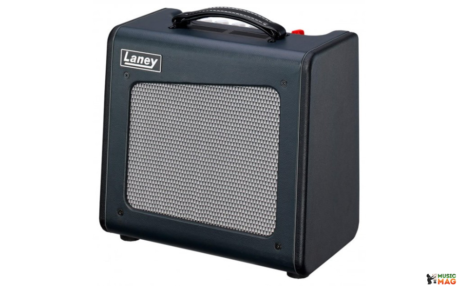 Laney CUB-SUPER10