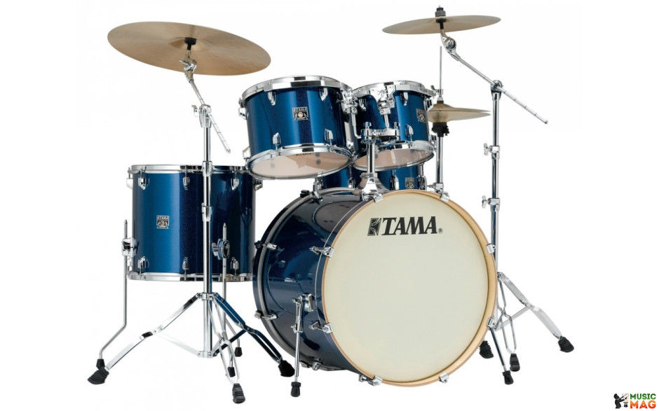 TAMA CK52KRS-ISP