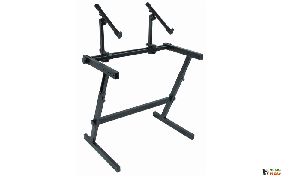 QUIK LOK Z726