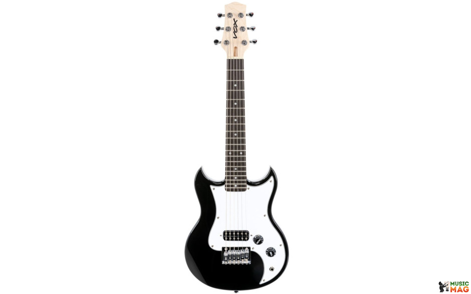 VOX SDC-1 MINI BK