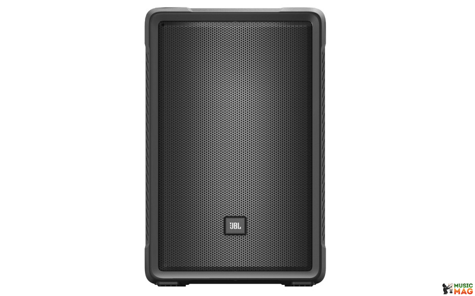 JBL IRX112BT