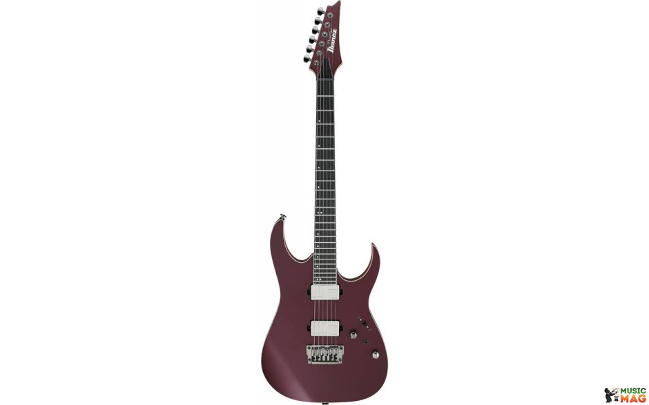 IBANEZ RG5121 BCF