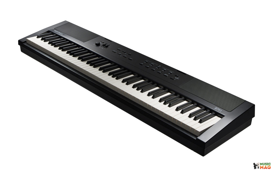 Kurzweil KA-E1 LB