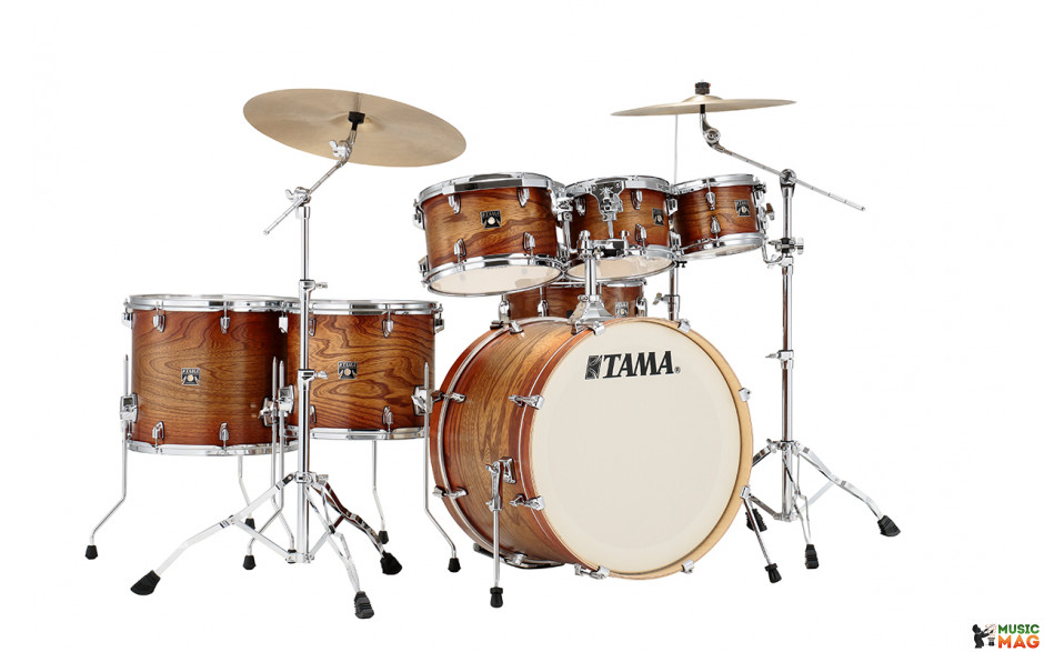 TAMA CL72RS-EMAE