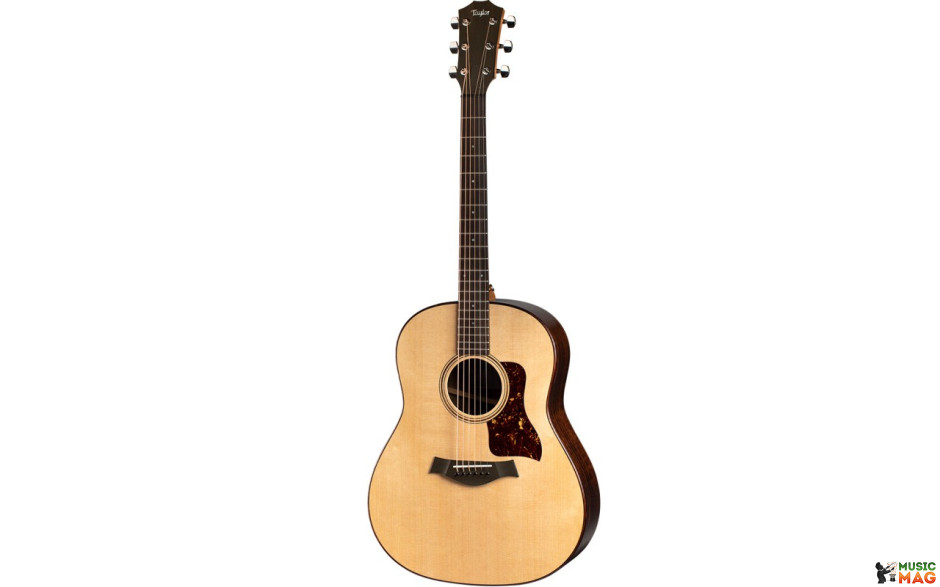Taylor Guitars AD-17