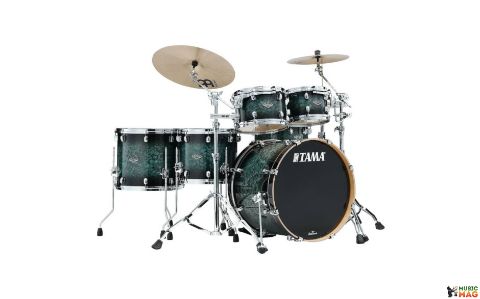 TAMA MBS52RZS-MSL