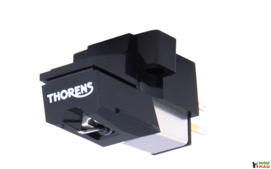 Thorens TAS 267 (AT95EB)