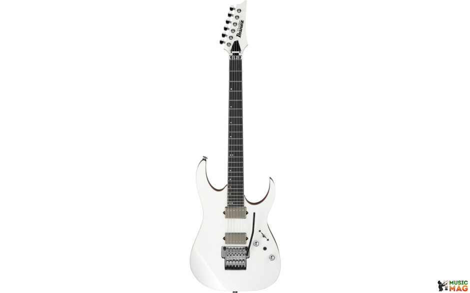 IBANEZ RG5320C-PW