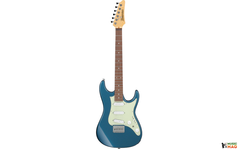 IBANEZ AZES31 AOC