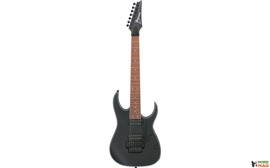 IBANEZ RG7420EX BKF